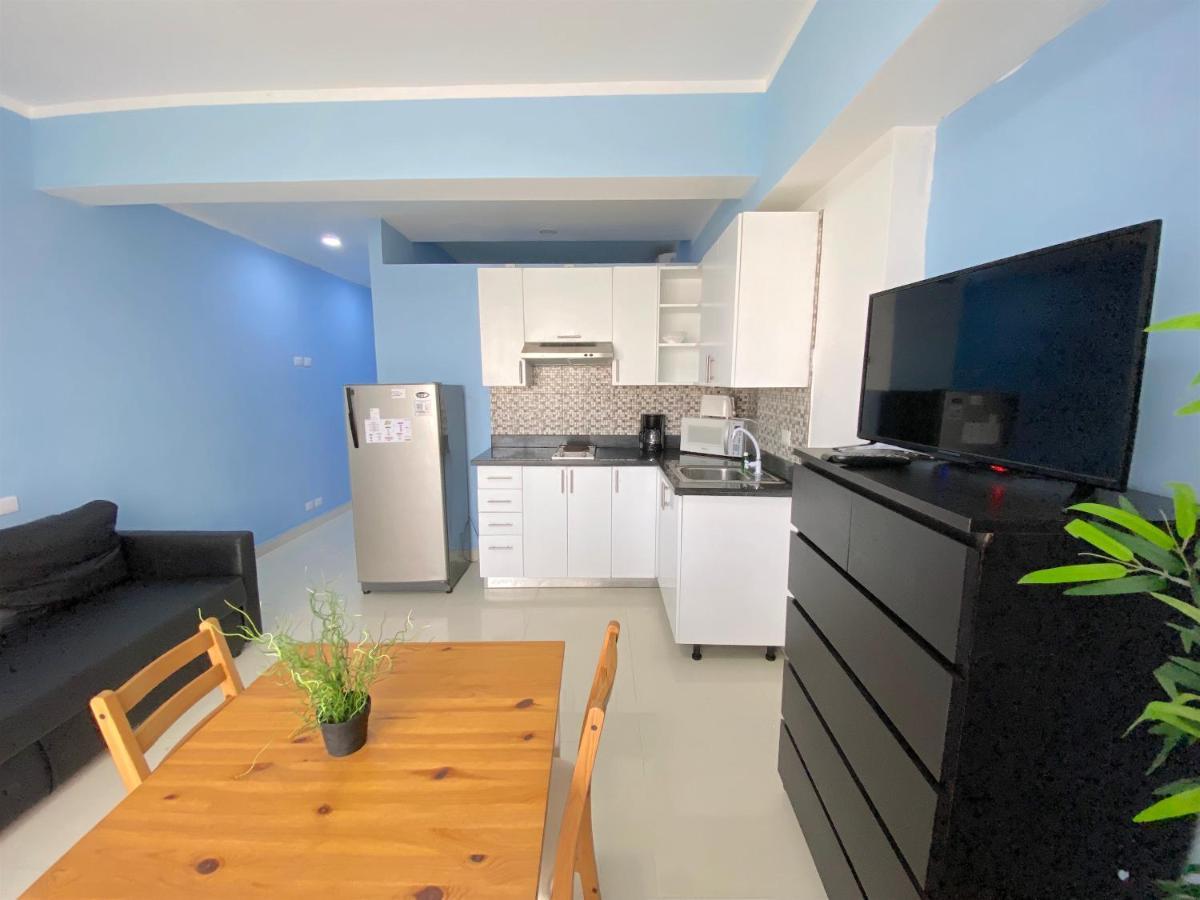 Premium Suites With Rooftop Pool And Beach Access Punta Cana Zewnętrze zdjęcie